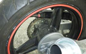 HONDA VTZ250 MC15