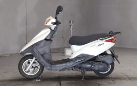 YAMAHA AKUSHI STREET SE53J