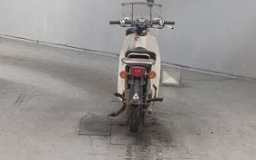 HONDA SUPER CUB90 HA02