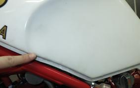 YAMAHA RZ250R 2005 29L