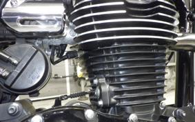 HONDA GB350 2022 NC59