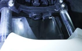 YAMAHA MAJESTY155 Gen.2 S 2019 SG52J