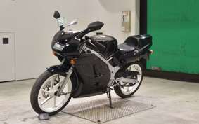 HONDA NS-1 2006 AC12