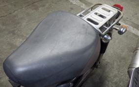 HONDA LITTLE CUB AA01