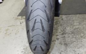 SUZUKI GSR750 A 2013 GR7NA