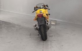 HONDA VTR1000F 1999 SC36