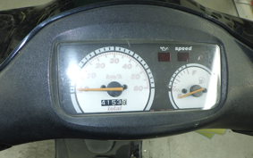 SUZUKI ZZ 2018 CA1PB