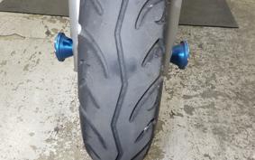 YAMAHA JOG 1997 SA55J
