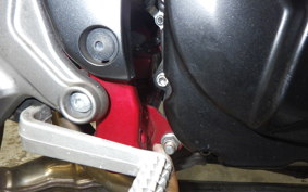 SUZUKI SV650 SA VP55B
