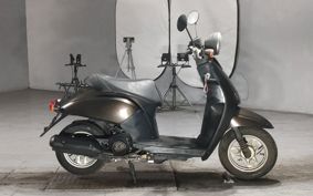 HONDA TODAY AF61