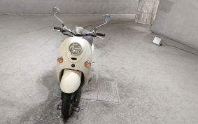 YAMAHA VINO SA37J