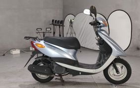 YAMAHA JOG SA36J