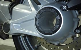 BMW R1200GS 2013