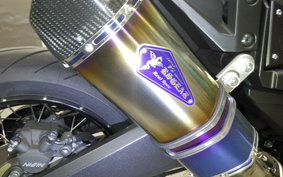 HONDA X-ADV 750 2021 RH10