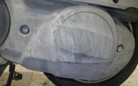 YAMAHA MAJESTY155 S 1998 SG28J