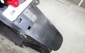 HONDA FTR223 MC34
