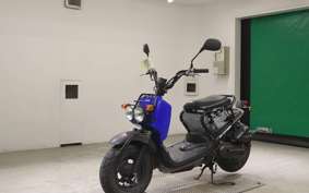 HONDA ZOOMER 2023 AF58