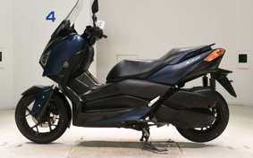 YAMAHA X-MAX 250 A 2025 SG42J