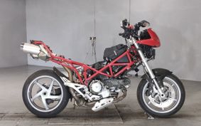 DUCATI  DUCATI  MULTI  STRADA 1000DS A100AA