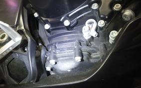 BMW K1200R 2005