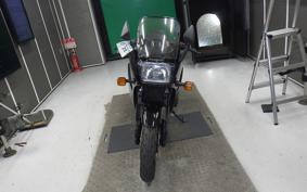 KAWASAKI GPZ400R 1987 ZX400D