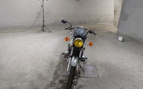 KAWASAKI 350SS 2024 S2T