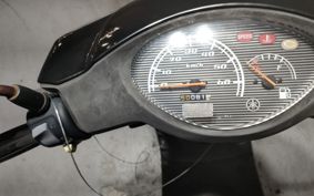 YAMAHA JOG SA57J