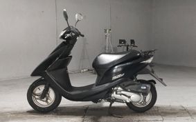 HONDA DIO AF68