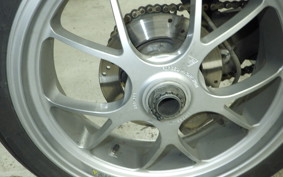 DUCATI 916 STRADA 1995