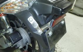 HONDA PCX 125 JF28