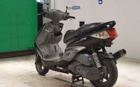 YAMAHA CYGNUS 125 X