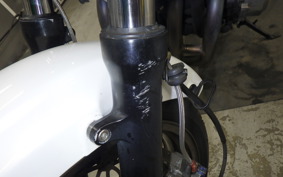 KAWASAKI ZRX400 1994 ZR400E