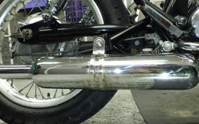 YAMAHA SR400 Gen.2 1993 1JR