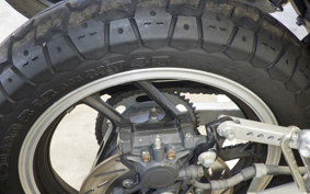 YAMAHA FZ250 1KG