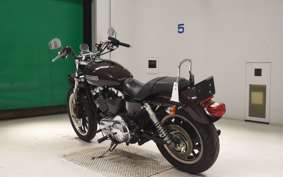 HARLEY L1200LI 2007