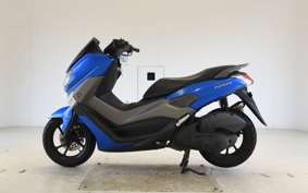 YAMAHA N-MAX SED6J