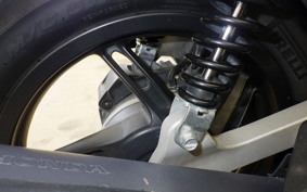 HONDA PCX 150 KF18