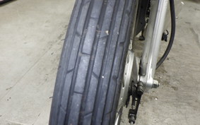 HONDA C50 SUPER CUB AA04