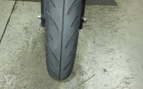 HONDA DIO 110 2012 JK03