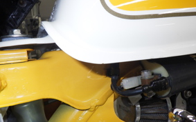 HONDA MONKEY 2014 AB27