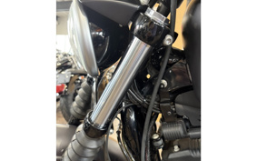 HARLEY XL883N 2017 LE2