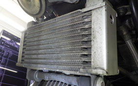 DUCATI MONSTER 900 1994