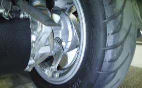 YAMAHA AXIS 125 TREET 2014 SE53J