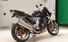 KAWASAKI Z1000 Gen.2 2003 ZRT00A