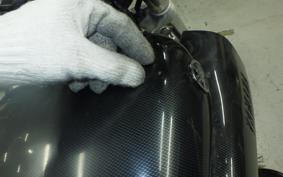 YAMAHA VMAX 1998 2LT