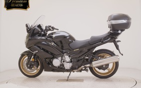 YAMAHA FJR1300 AS 2025 RP27J