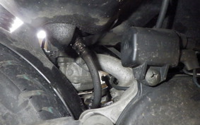 SUZUKI LET's 2 CA1PA