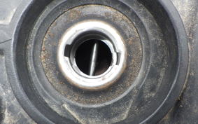 HONDA SPACY 100 JF13