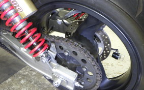 SUZUKI GSX250FX ZR250C
