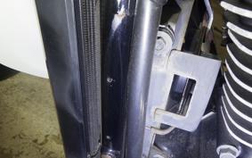 SUZUKI INTRUDER 400 Classic 2013 VK56A